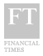FINANCIAL TIMES CHINA