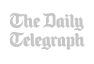 THE DEILY TELEGRAPH