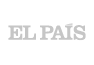 el pais