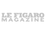 le figaro