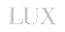 LUX