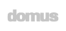 DOMUS