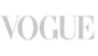 vogue