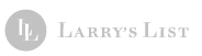 larry's list