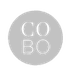 cobo