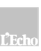 l'echo