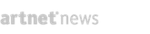 art net news