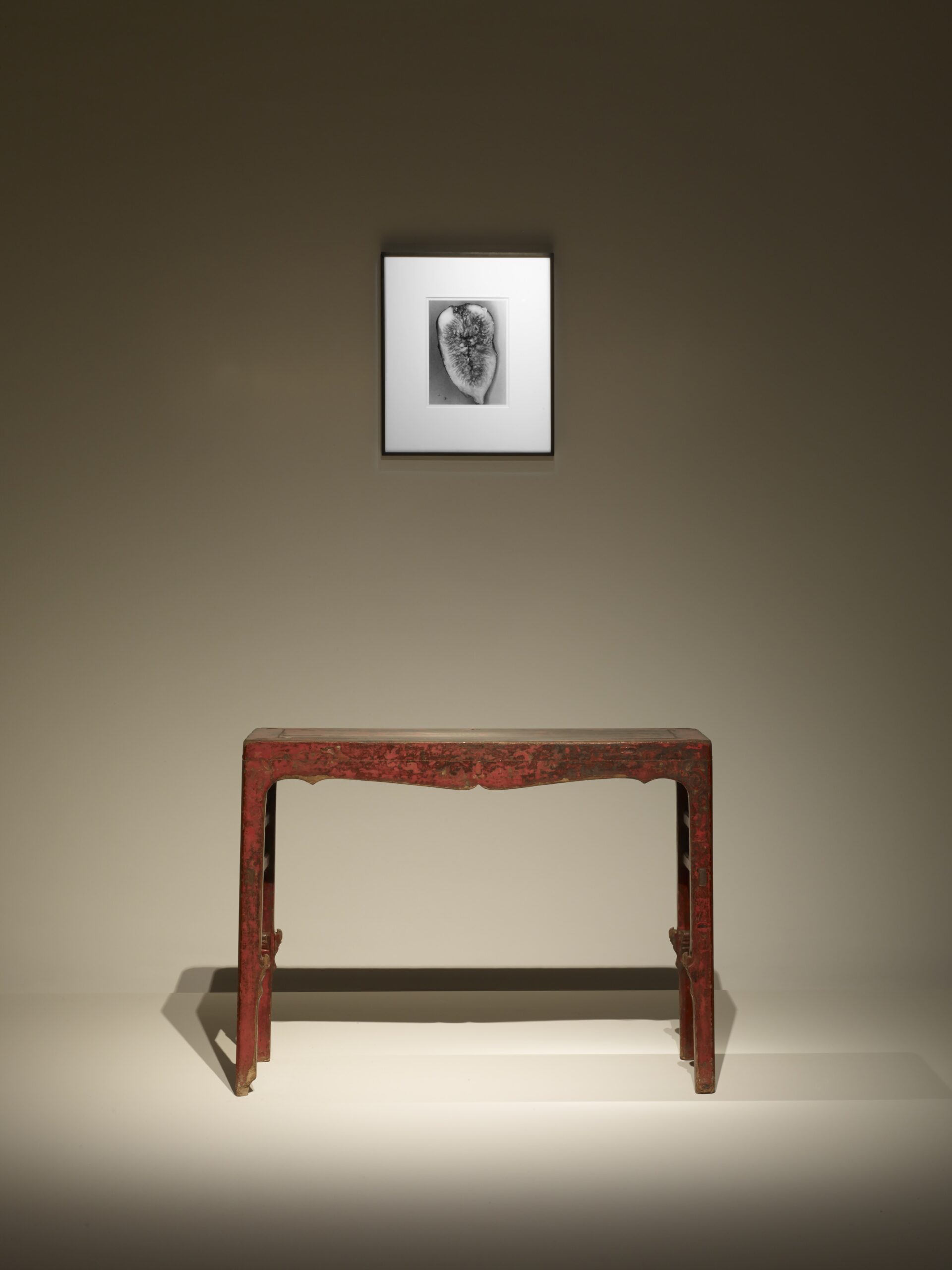PRESS ARTICLES - The Feuerle Collection