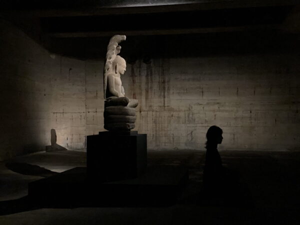 VOUCHER - OPEN MEDITATION - Image 3