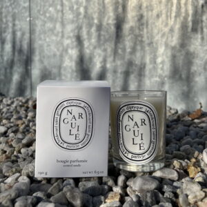 DIPTYQUE - CANDLE NARGUILÉ  190G