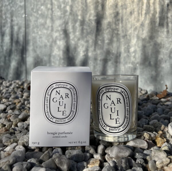 GONB BATH PACKAGE - Image 6
