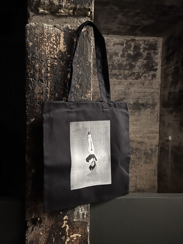 LUCKY PACKAGE! - Image 4