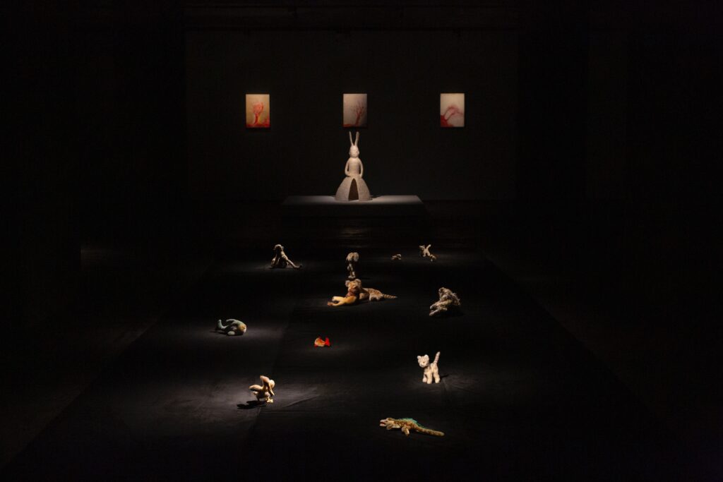 installation view-02-2