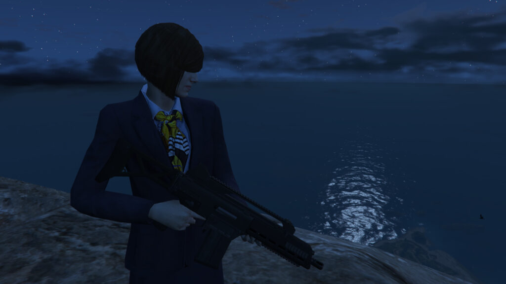Grand-Theft-Auto-V_20170208163834