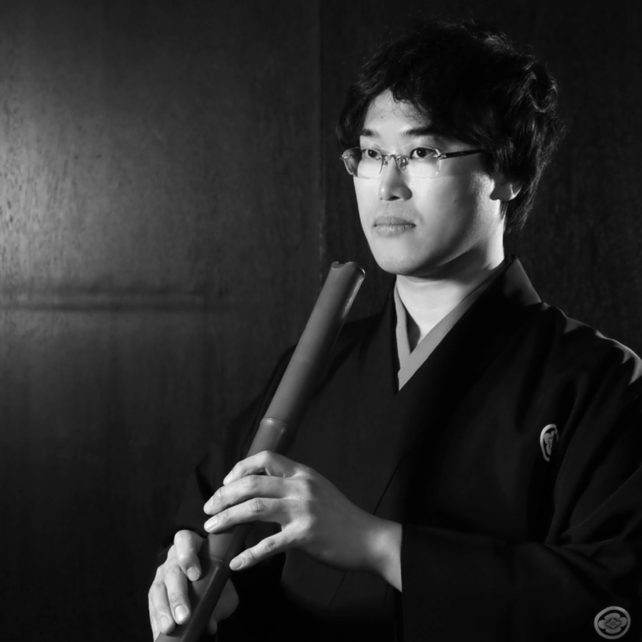 Home The Feuerle Collection