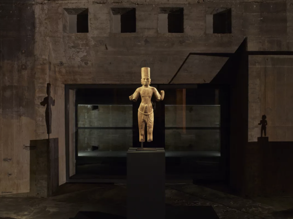 螢幕截圖 2024-06-18 下午4.14.12