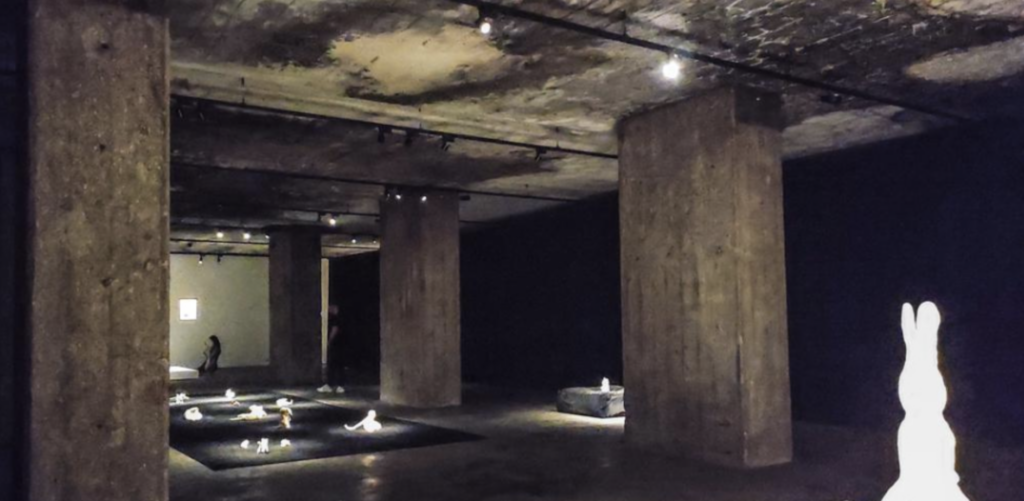 螢幕截圖 2024-06-19 上午10.20.20