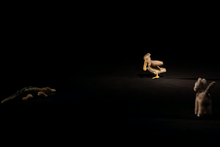 螢幕截圖 2024-06-19 下午12.57.39