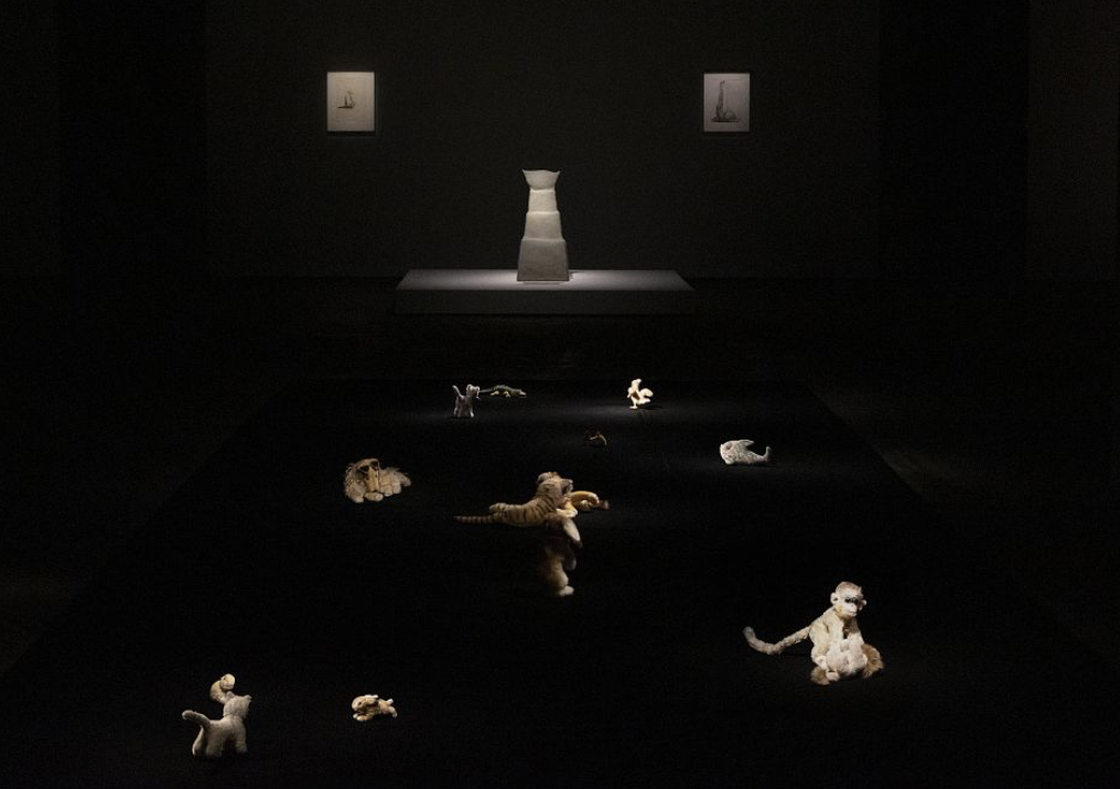 螢幕截圖 2024-06-19 下午3.06.33