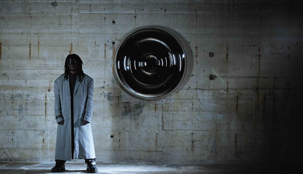 螢幕截圖 2024-06-19 下午5.13.19