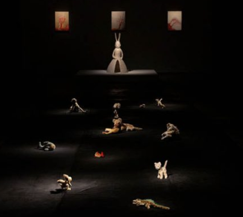 螢幕截圖 2024-06-24 上午10.34.40