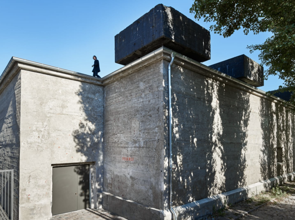 螢幕截圖 2024-06-24 上午11.03.11