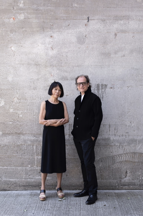 螢幕截圖 2024-06-24 上午11.24.21