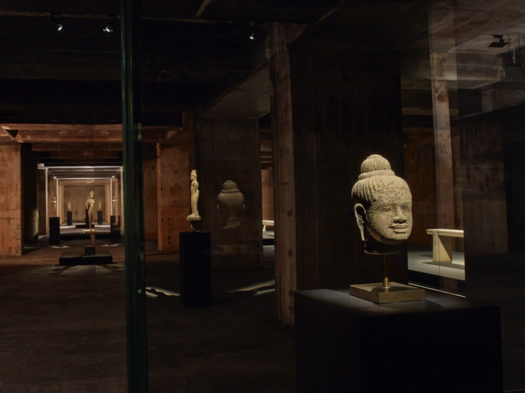 螢幕截圖 2024-06-24 下午2.20.03