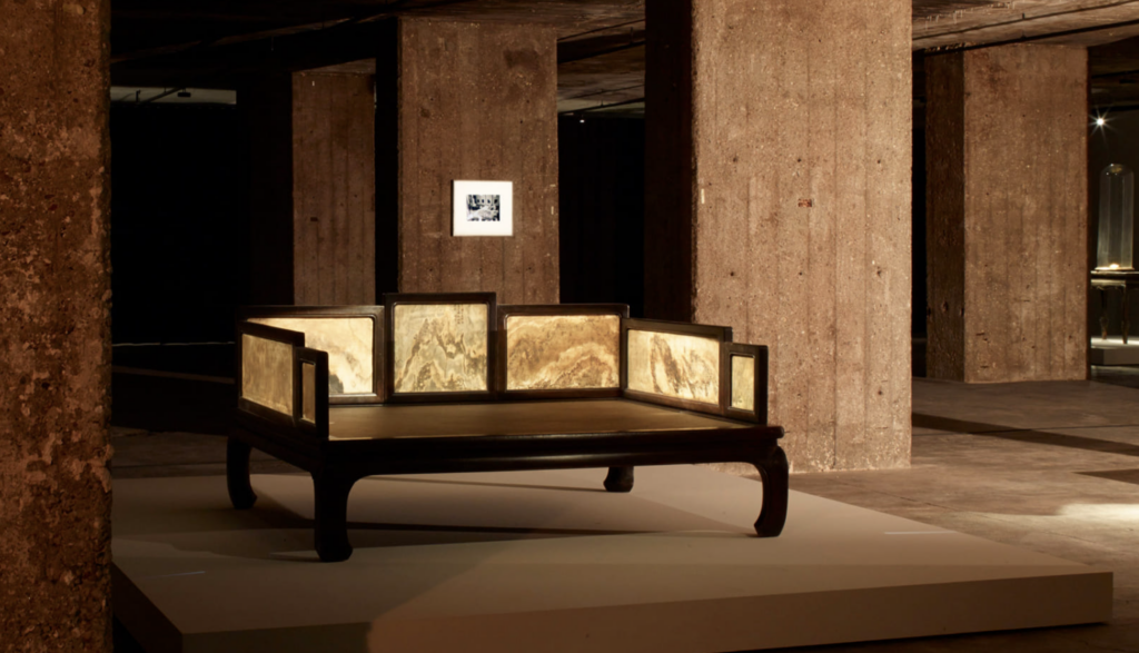 螢幕截圖 2024-06-24 下午3.41.03