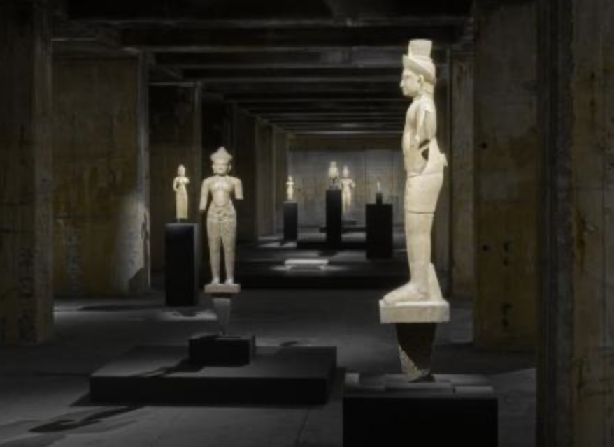 螢幕截圖 2024-06-24 下午4.04.44