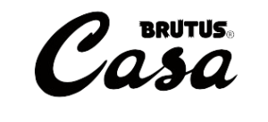 螢幕截圖_2024-06-19_下午12.36.14-removebg-preview