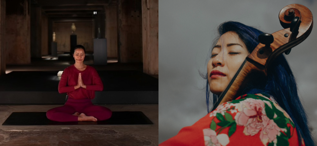 newsletters draft-15 (1) Cello Meditation with Xuan Lan and The Wong Janice
