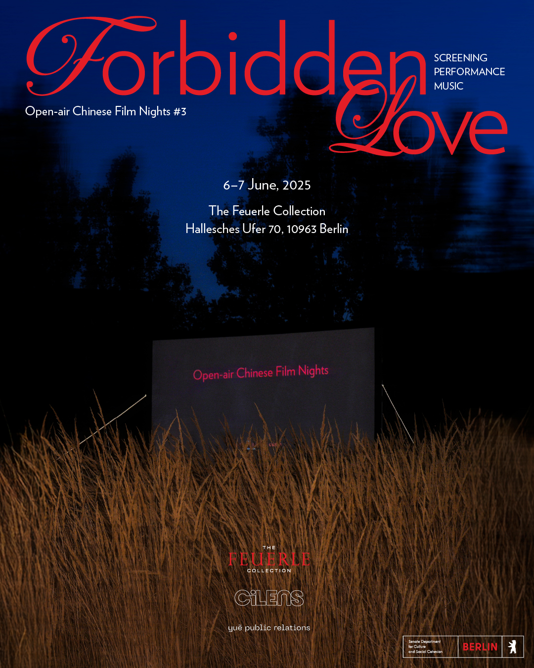 Poster(standard)