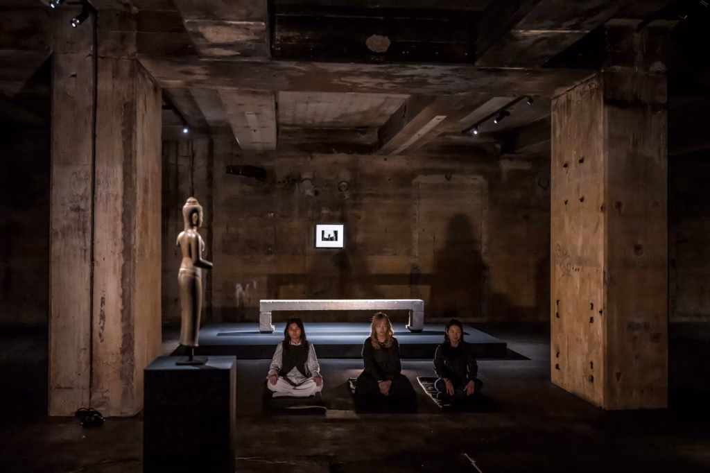 Photographs by Sergey Ponomarev for WSJ Photographs by Sergey Ponomarev for WSJ