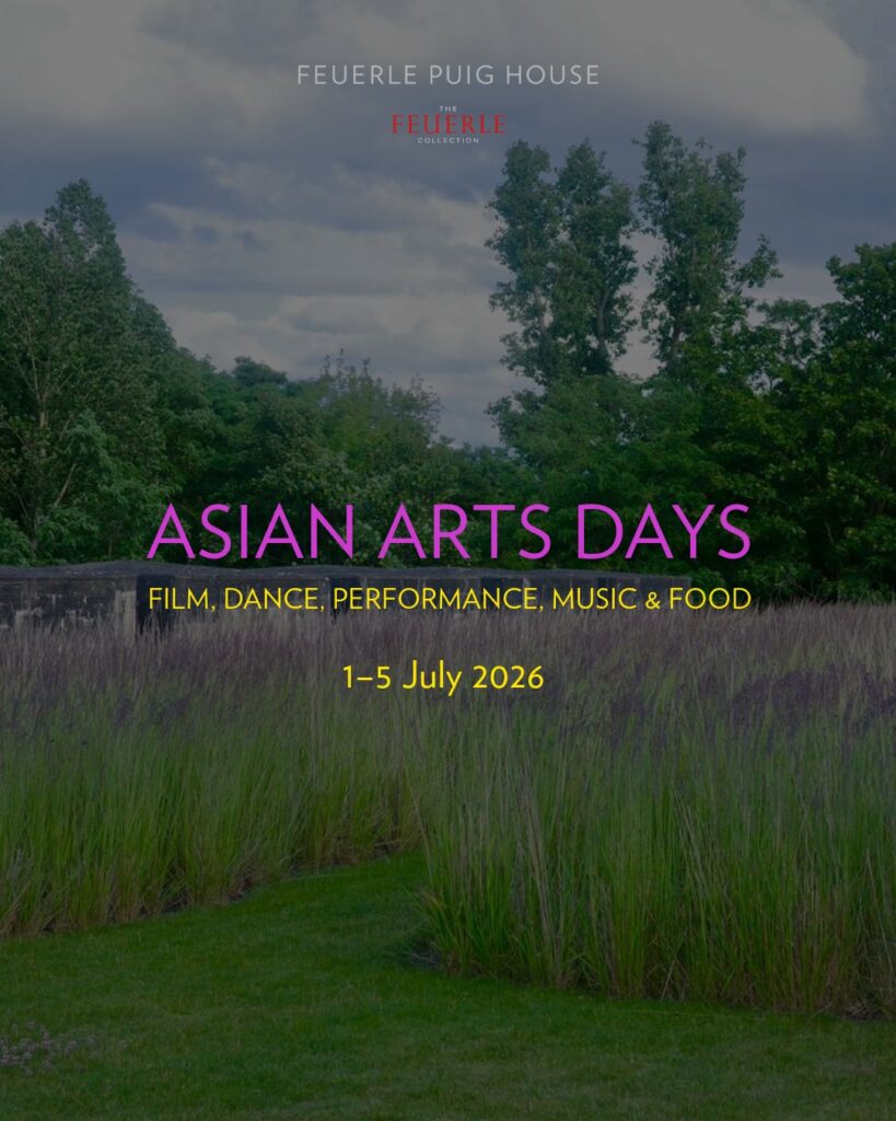 ASIAN ARTS DAYS designs-18 (1)