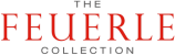 the-feuerle-collection_logo_500x158